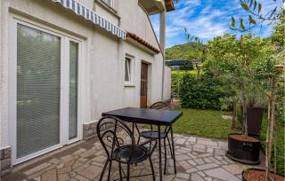 Nice Apartment In Rukavac With Wifi - Rukavac - 3