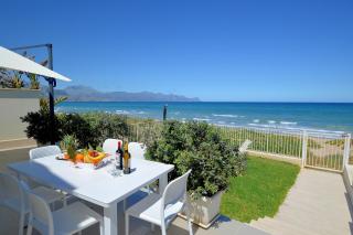 La Dimora di Venere - 8