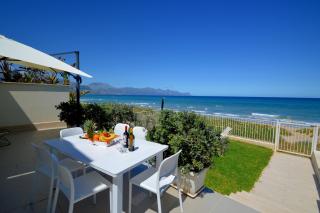 La Dimora di Venere - 6