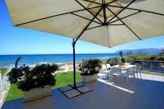 La Dimora di Venere - 5