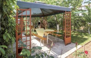 Amazing Apartment In Rijeka With Wifi - Rijeka - 0