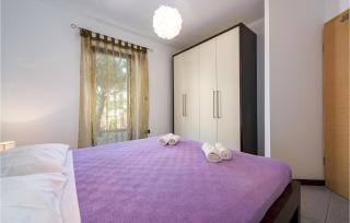 Gorgeous Apartment In Rabac With Wifi - Rabac - 5
