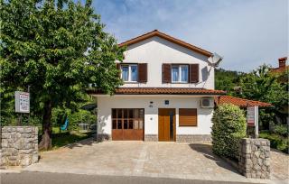 Nice Apartment In Rukavac With Wifi - Rukavac - 5