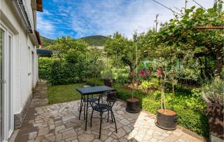 Nice Apartment In Rukavac With Wifi - Rukavac - 4