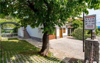 Nice Apartment In Rukavac With Wifi - Rukavac - 3