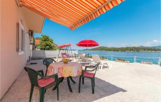Holiday Home Mali Iz 40 - Iž Mali - 4