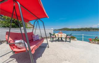 Holiday Home Mali Iz 40 - Iž Mali - 3