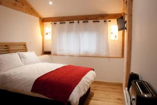 Bull Farm Studios - Winchester - 9