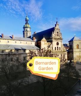 The heart of Lviv - Lviv - 9
