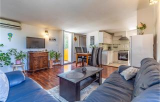 Holiday Home Medulin 33 - 6