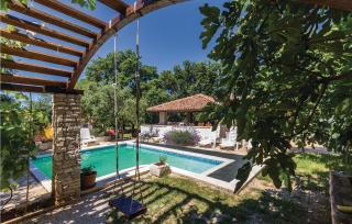 Holiday Home Medulin 33 - 5
