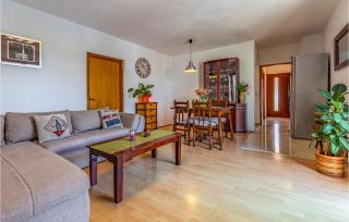 Holiday Home Medulin 33 - 1
