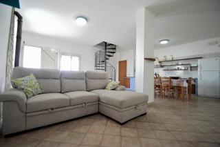 Villa Stella Cinese - Alcamo - 1