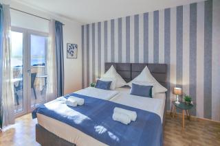 White Stone Villa - Promajna - 6