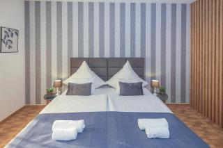 White Stone Villa - Promajna - 7