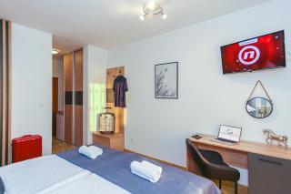 White Stone Villa - Promajna - 4
