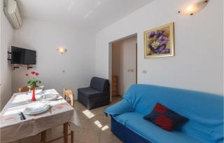 Apartment Banjole 194 - 9