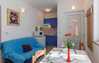 Apartment Banjole 194 - 4