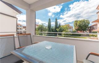 One-Bedroom Apartment In Biograd Na Moru - Biograd na Moru - 8