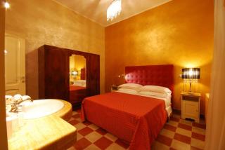 Malö Suites - SantʼEgidio alla Vibrata - 1