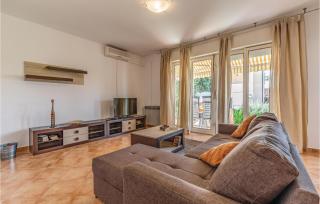 Apartment Regi Vi - 9