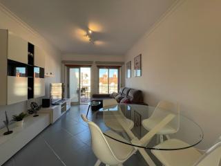 T1 ocean view close to Praia da Oura - Albufeira - 8
