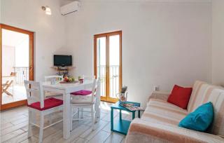 One-Bedroom Apartment In Maslenica - Maslenica - 5