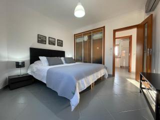 T1 ocean view close to Praia da Oura - Albufeira - 7