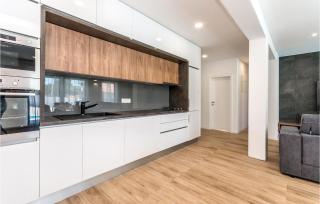 Beautiful Home In Rastane Donje - Rastane - 4