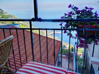 Villa Donna Fausta - 6