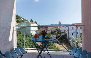 One-Bedroom Apartment In Klek - Klek - 8