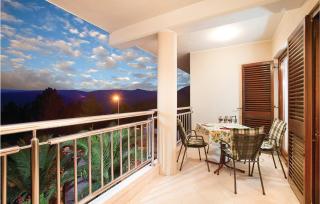 Amazing Apartment In Rabac With Wifi - Rabac - 7