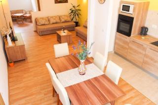 Apartment Anna Maria - Promajna - 0