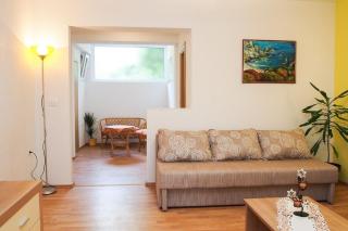 Apartment Anna Maria - Promajna - 2