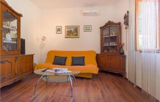 Holiday Home Zaglav 28 - Zaglav - 8
