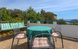 Holiday Home Zaglav 28 - Zaglav - 7