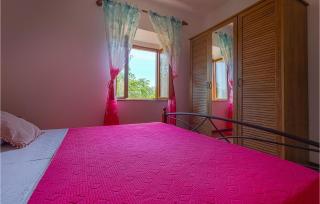 Holiday Home Zaglav 28 - 6