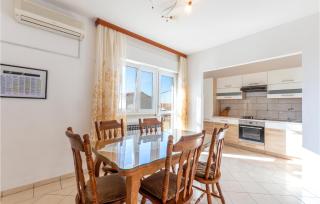 Apartment Don Petra Katunarica Cr - Kaštela - 8