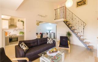 3 Bedroom Beautiful Home In Frkeci - Barban - 8