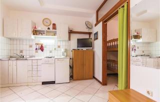 Apartment Peroj Iii - 5