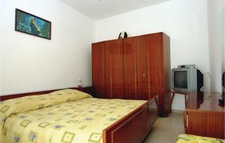 Two-Bedroom Holiday Home In Pula - Pula - 5