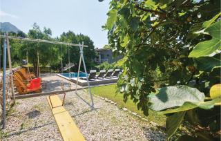 Beach Front Home In Omis - Omiš - 7