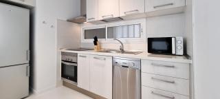 Pearl of the South - 5