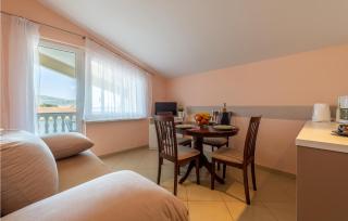Amazing Apartment In Seline With Wifi - Seline - 8