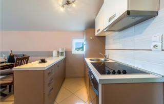 Amazing Apartment In Seline With Wifi - Seline - 6