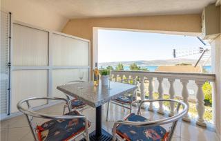 Amazing Apartment In Seline With Wifi - Seline - 3