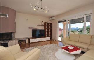 Nice Home In Dusina With Wifi - Dusina - 7