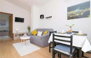 One-Bedroom Apartment In Podgradina - Islam Grčki - 8