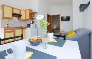 One-Bedroom Apartment In Podgradina - Islam Grčki - 1