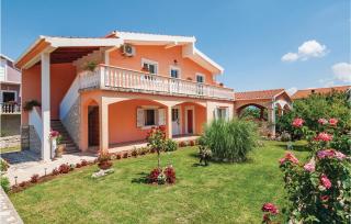 One-Bedroom Apartment In Podgradina - Islam Grčki - 7